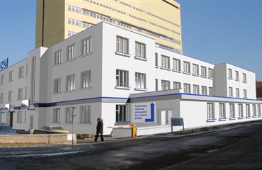 Vizualizace stavu , kterého jsem chtěl dosáhnout. A až na malé detaily se to podařilo. Thubnail